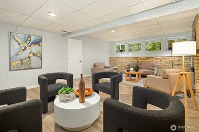 17014 NE 28th Place, Bellevue, WA 98008 - Photo 24