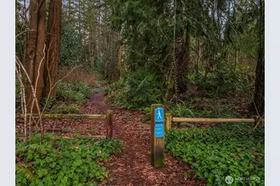 17014 NE 28th Place, Bellevue, WA 98008 - Photo 40