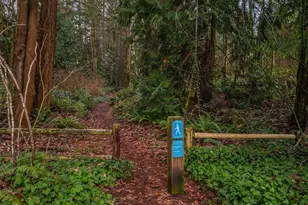 17014 NE 28th Pl, Bellevue, WA 98008 - Photo 40