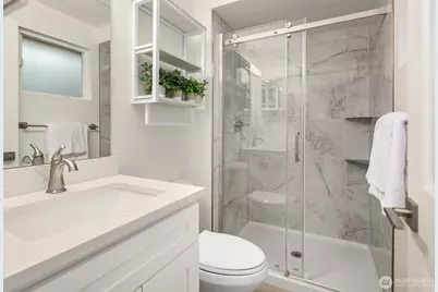 17014 NE 28th Place, Bellevue, WA 98008 - Photo 18