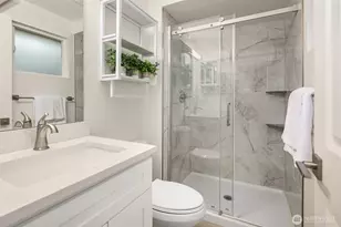 17014 NE 28th Pl, Bellevue, WA 98008 - Photo 18