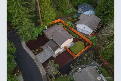 17014 NE 28th Place, Bellevue, WA 98008 - Photo 34