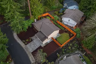 17014 NE 28th Pl, Bellevue, WA 98008 - Photo 34