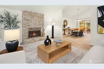 17014 NE 28th Place, Bellevue, WA 98008 - Photo 6