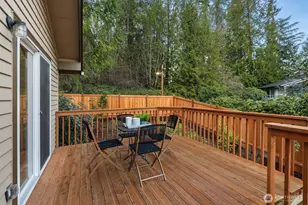 17014 NE 28th Pl, Bellevue, WA 98008 - Photo 30