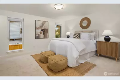 17014 NE 28th Place, Bellevue, WA 98008 - Photo 16