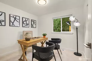 17014 NE 28th Pl, Bellevue, WA 98008 - Photo 20