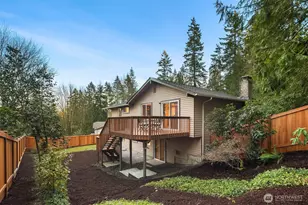 17014 NE 28th Pl, Bellevue, WA 98008 - Photo 30