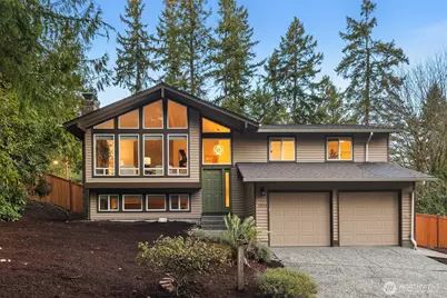 17014 NE 28th Place, Bellevue, WA 98008 - Photo 2