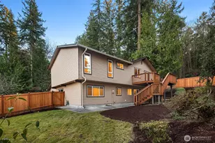 17014 NE 28th Pl, Bellevue, WA 98008 - Photo 4