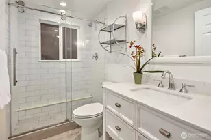 17014 NE 28th Pl, Bellevue, WA 98008 - Photo 28