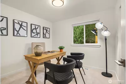 17014 NE 28th Place, Bellevue, WA 98008 - Photo 18