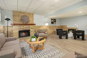 17014 NE 28th Pl, Bellevue, WA 98008 - Photo 22