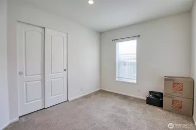 2010 Broadway Avenue #8, Hoquiam, WA 98550 - Photo 30