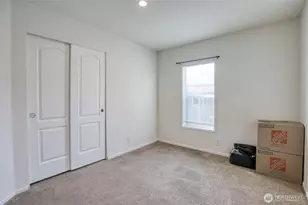 2010 Broadway Ave, Hoquiam, WA 98550 - Photo 30