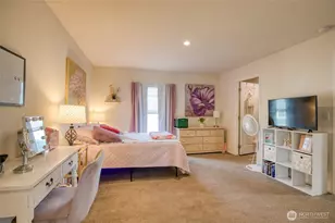 2010 Broadway Ave, Hoquiam, WA 98550 - Photo 26