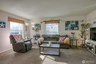 2010 Broadway Ave, Hoquiam, WA 98550 - Photo 34