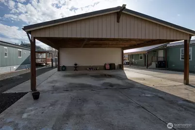 2010 Broadway Avenue #8, Hoquiam, WA 98550 - Photo 38