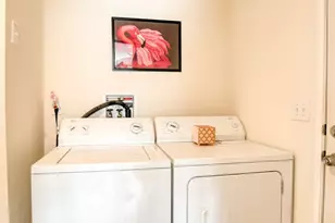 2010 Broadway Ave, Hoquiam, WA 98550 - Photo 14