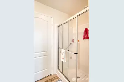 2010 Broadway Avenue #8, Hoquiam, WA 98550 - Photo 24