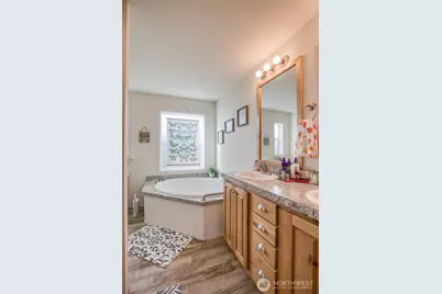 2010 Broadway Avenue #8, Hoquiam, WA 98550 - Photo 22