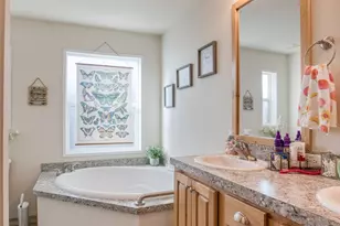 2010 Broadway Ave, Hoquiam, WA 98550 - Photo 22