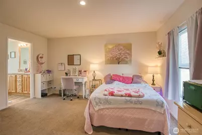 2010 Broadway Avenue #8, Hoquiam, WA 98550 - Photo 28