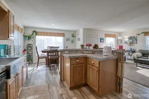 2010 Broadway Ave, Hoquiam, WA 98550 - Photo 10