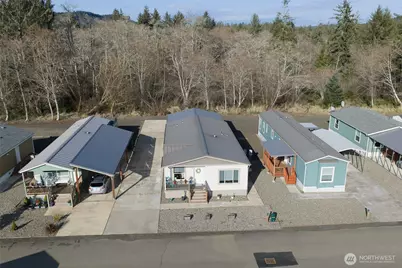 2010 Broadway Avenue #8, Hoquiam, WA 98550 - Photo 40