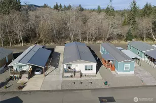 2010 Broadway Ave, Hoquiam, WA 98550 - Photo 40