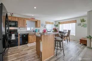 2010 Broadway Ave, Hoquiam, WA 98550 - Photo 8