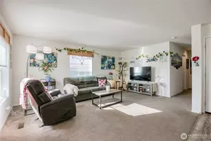 2010 Broadway Ave, Hoquiam, WA 98550 - Photo 6