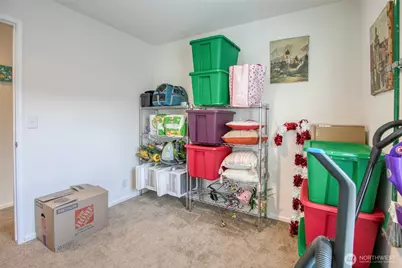 2010 Broadway Avenue #8, Hoquiam, WA 98550 - Photo 32