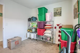 2010 Broadway Ave, Hoquiam, WA 98550 - Photo 32