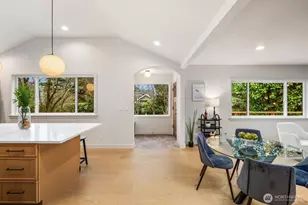 2314 46th Ave SW, Seattle, WA 98116 - Photo 14