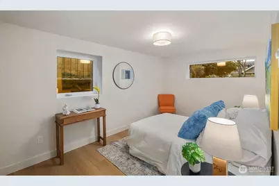 2314 46th Avenue SW, Seattle, WA 98116 - Photo 32