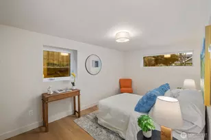 2314 46th Ave SW, Seattle, WA 98116 - Photo 32