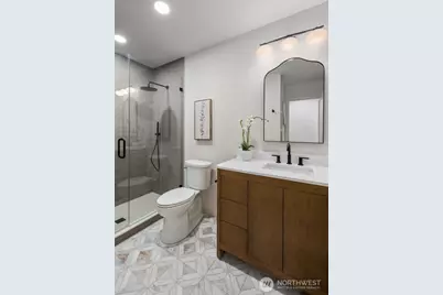 2314 46th Avenue SW, Seattle, WA 98116 - Photo 22