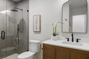 2314 46th Ave SW, Seattle, WA 98116 - Photo 22