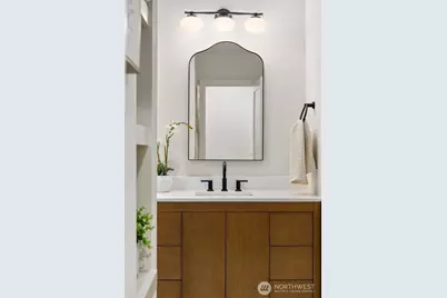 2314 46th Avenue SW, Seattle, WA 98116 - Photo 20