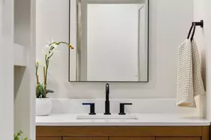 2314 46th Ave SW, Seattle, WA 98116 - Photo 20