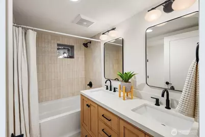 2314 46th Avenue SW, Seattle, WA 98116 - Photo 30