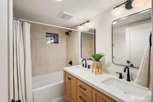 2314 46th Ave SW, Seattle, WA 98116 - Photo 30