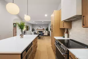 2314 46th Ave SW, Seattle, WA 98116 - Photo 12