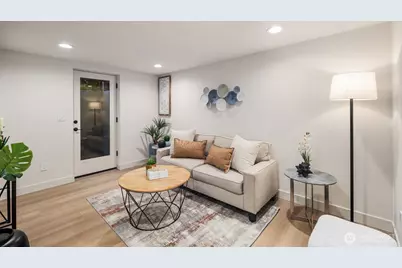 2314 46th Avenue SW, Seattle, WA 98116 - Photo 34