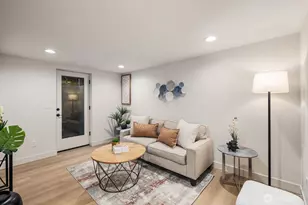 2314 46th Ave SW, Seattle, WA 98116 - Photo 34