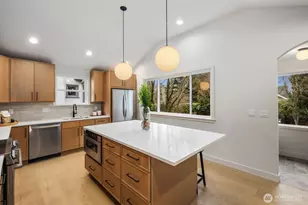 2314 46th Ave SW, Seattle, WA 98116 - Photo 8