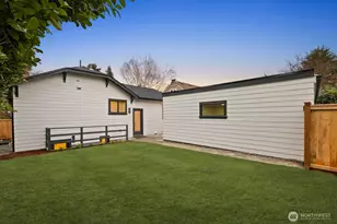 2314 46th Ave SW, Seattle, WA 98116 - Photo 36