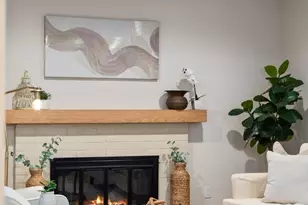 2314 46th Ave SW, Seattle, WA 98116 - Photo 18