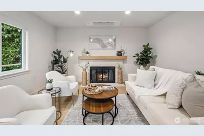 2314 46th Avenue SW, Seattle, WA 98116 - Photo 16